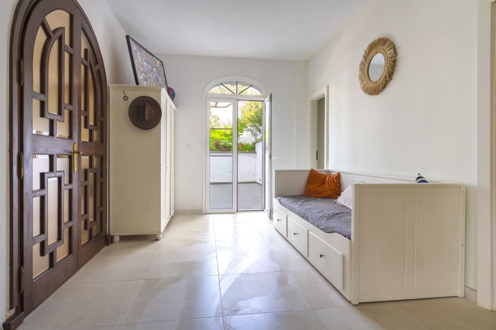 3 bedroom Finca/Country House for sale in Coin - € 599,000 (Ref: 9516543)