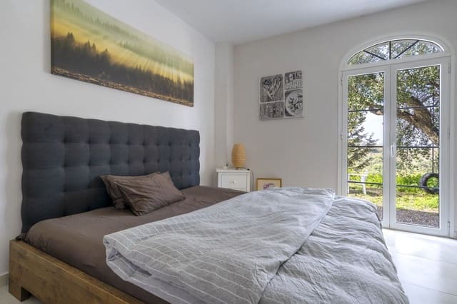 3 bedroom Finca/Country House for sale in Coín - € 599,000 (Ref: 9516543)