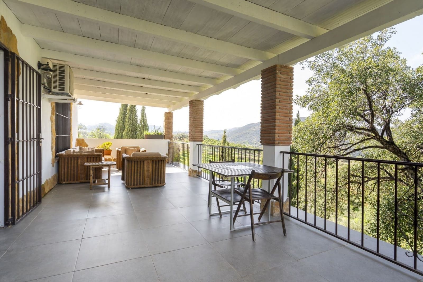 3 bedroom Finca/Country House for sale in Coin - € 599,000 (Ref: 9516543)