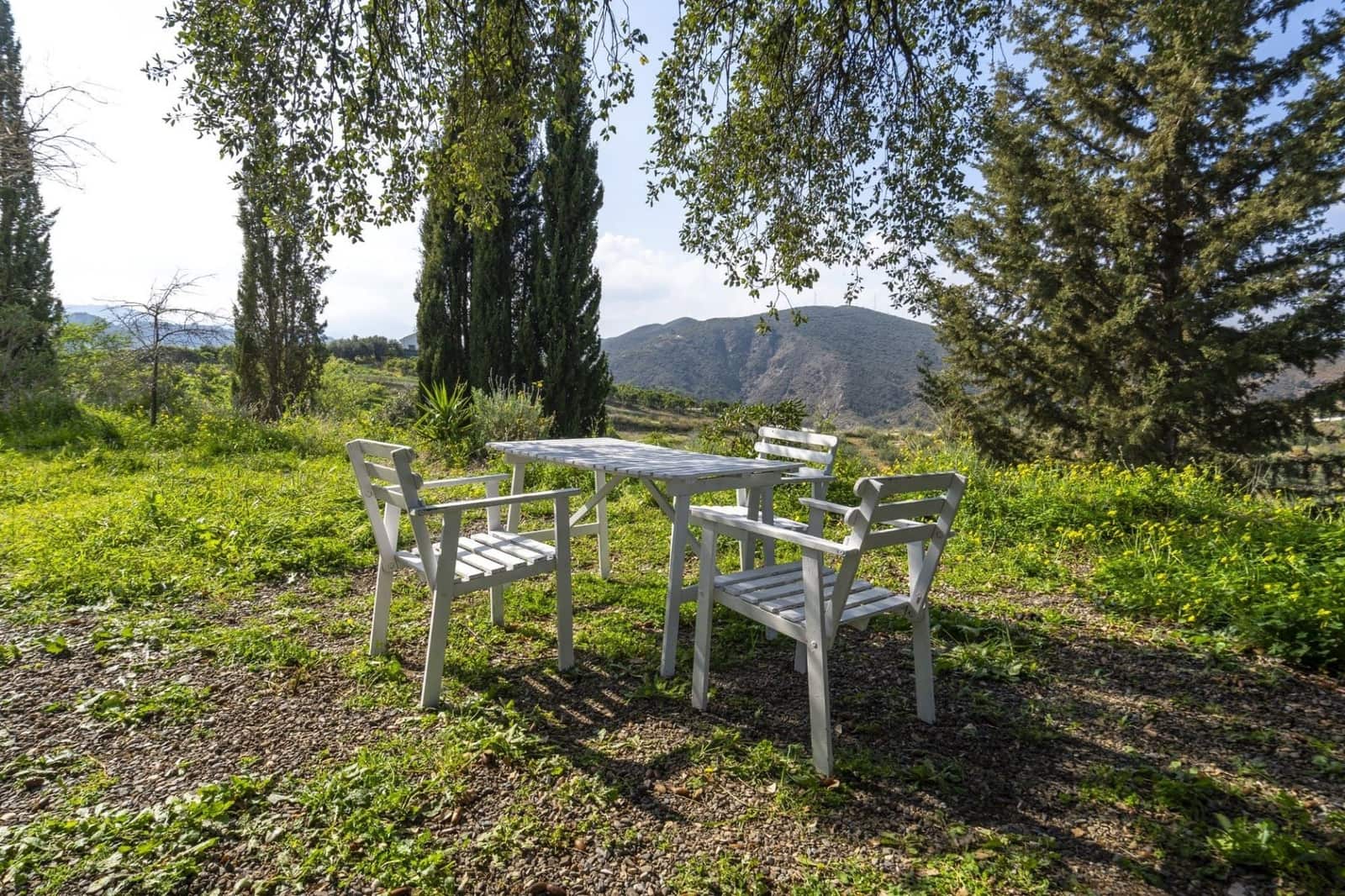 3 bedroom Finca/Country House for sale in Coin - € 599,000 (Ref: 9516543)