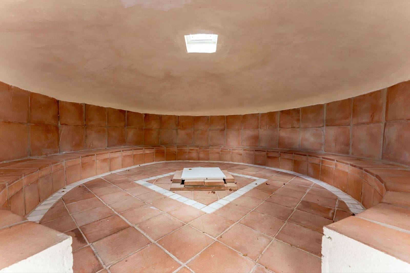 3 bedroom Finca/Country House for sale in Coin - € 597,000 (Ref: 9516543)