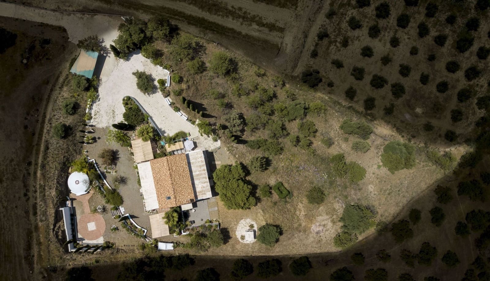 3 bedroom Finca/Country House for sale in Coin - € 597,000 (Ref: 9516543)