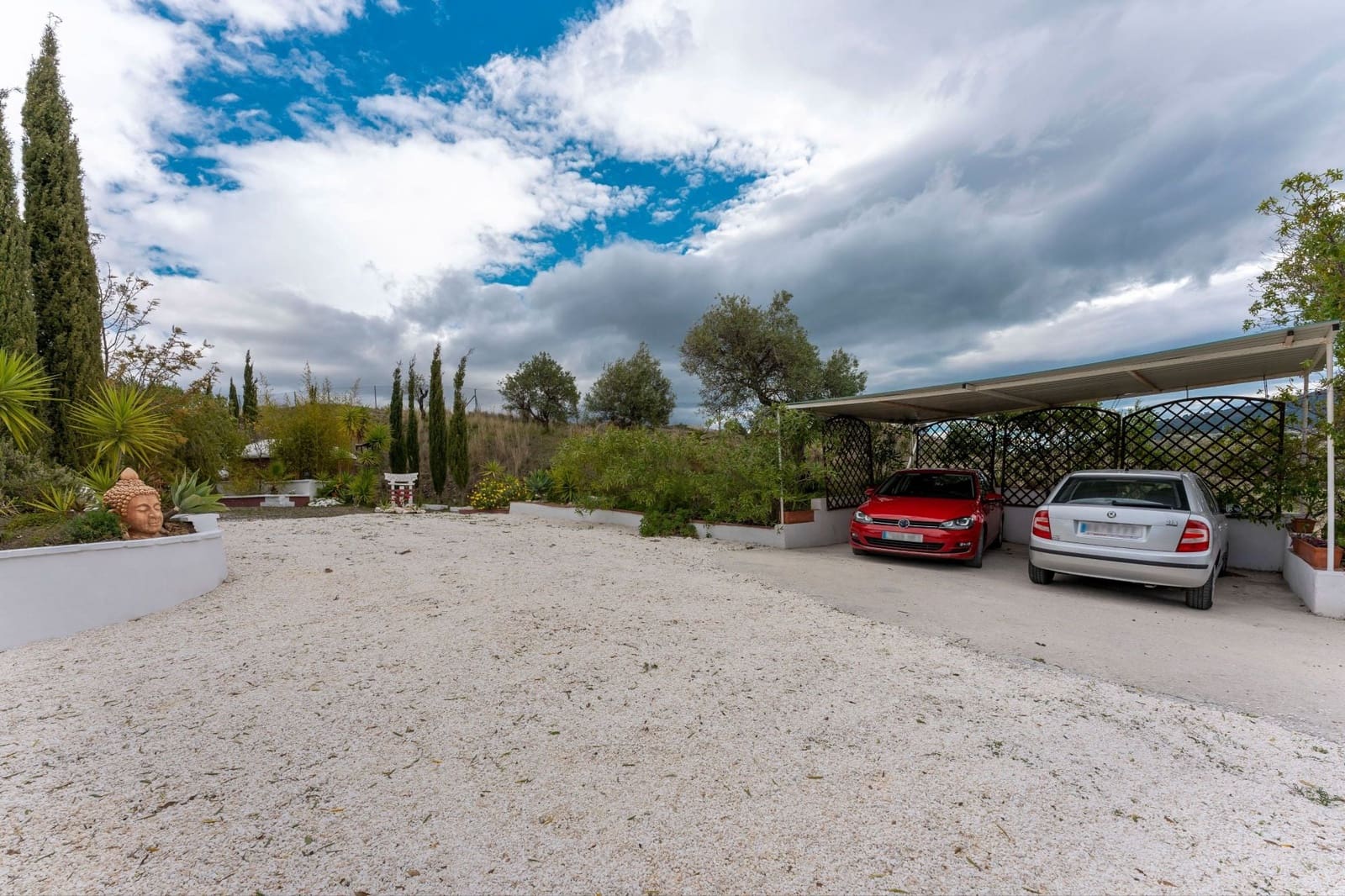 3 bedroom Finca/Country House for sale in Coin - € 597,000 (Ref: 9516543)