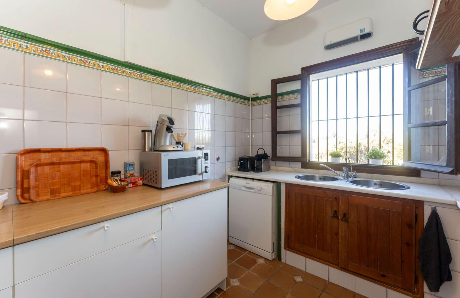 4 quarto Quinta/Casa Rural para venda em Alhaurin el Grande com piscina - 750 000 € (Ref: 9525297)