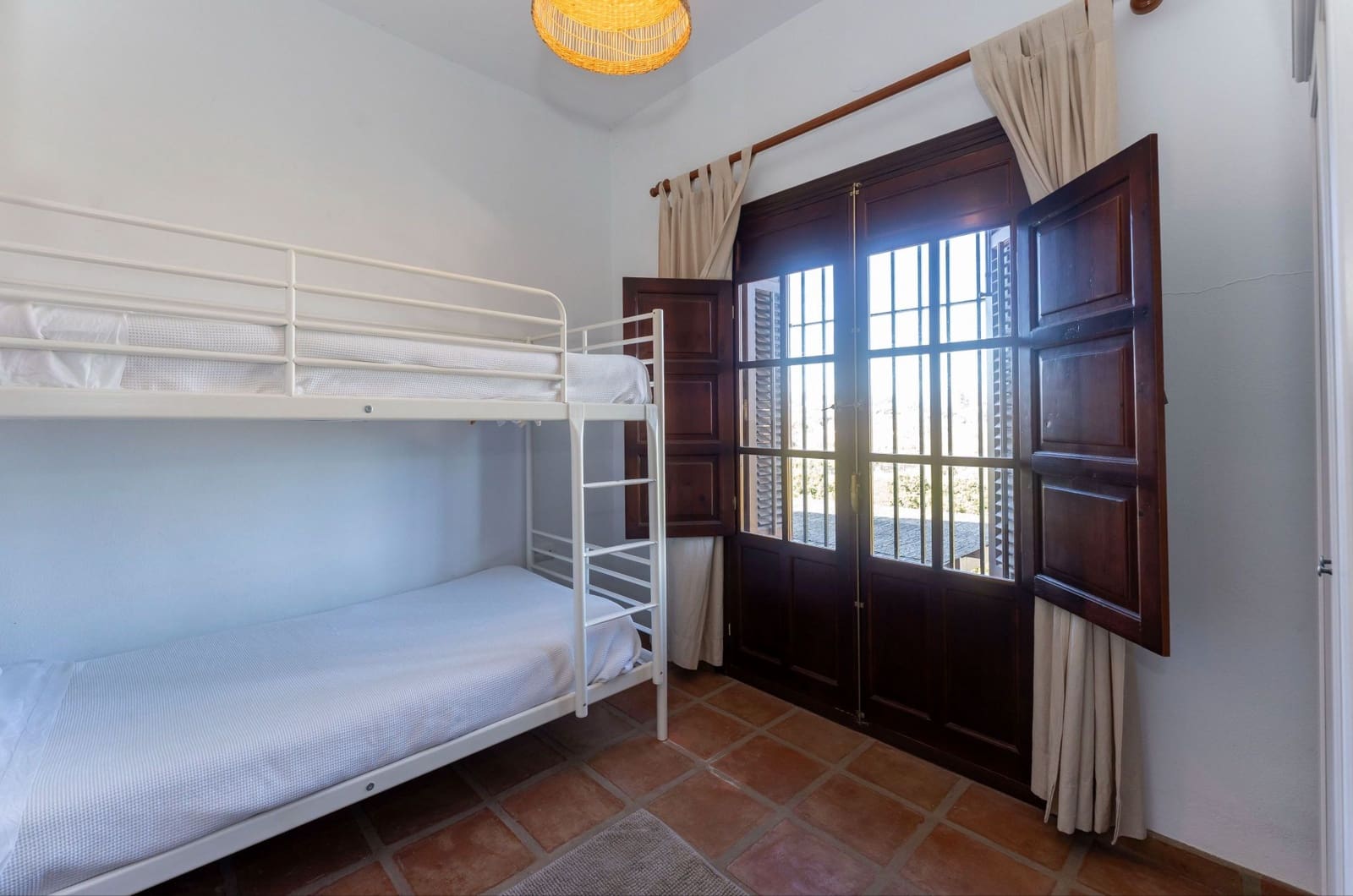 4 quarto Quinta/Casa Rural para venda em Alhaurin el Grande com piscina - 750 000 € (Ref: 9525297)