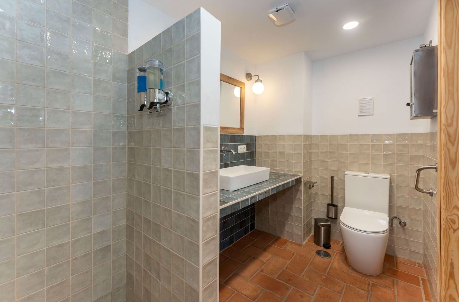 4 quarto Quinta/Casa Rural para venda em Alhaurin el Grande com piscina - 750 000 € (Ref: 9525297)