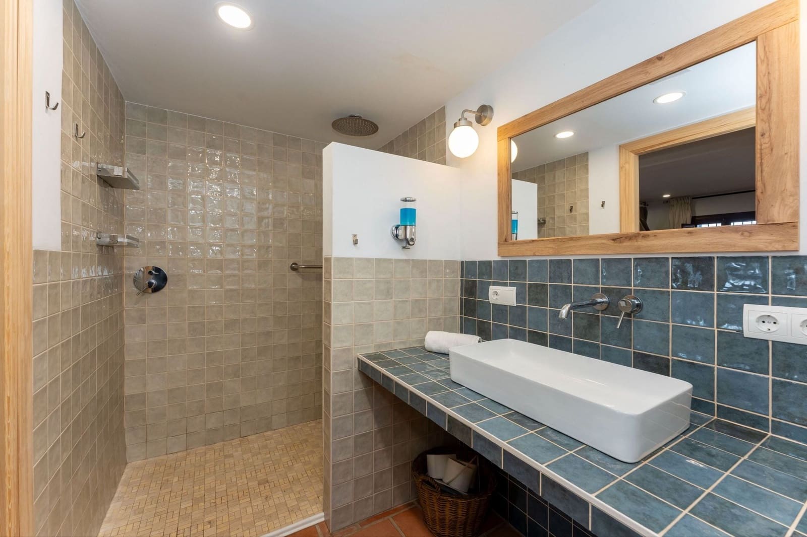 4 quarto Quinta/Casa Rural para venda em Alhaurin el Grande com piscina - 750 000 € (Ref: 9525297)