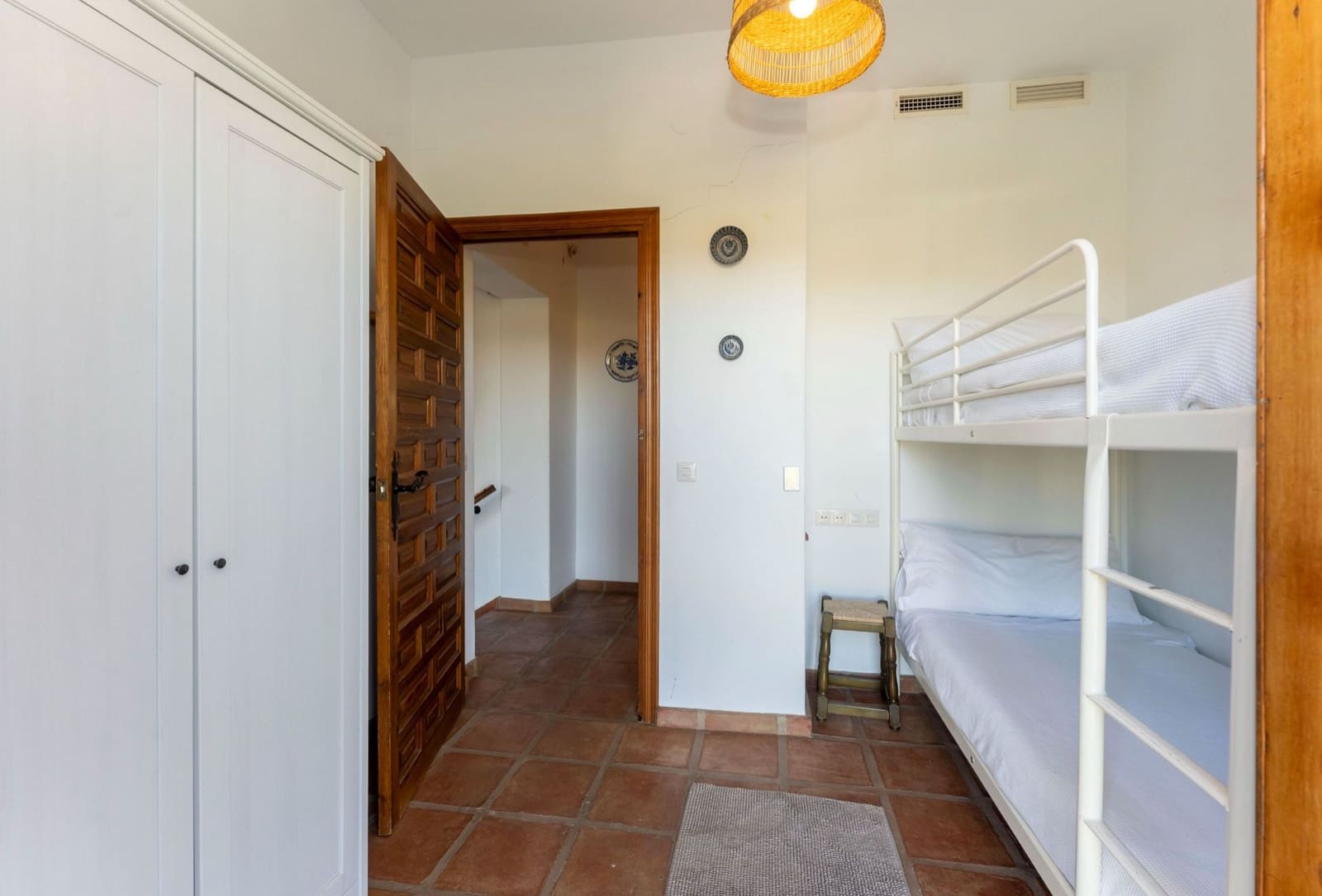 4 quarto Quinta/Casa Rural para venda em Alhaurin el Grande com piscina - 750 000 € (Ref: 9525297)