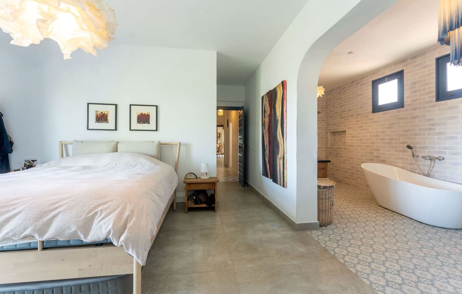 4 soverom Finca/Herregård til salgs i Alhaurin el Grande med svømmebasseng - € 849 000 (Ref: 9572160)