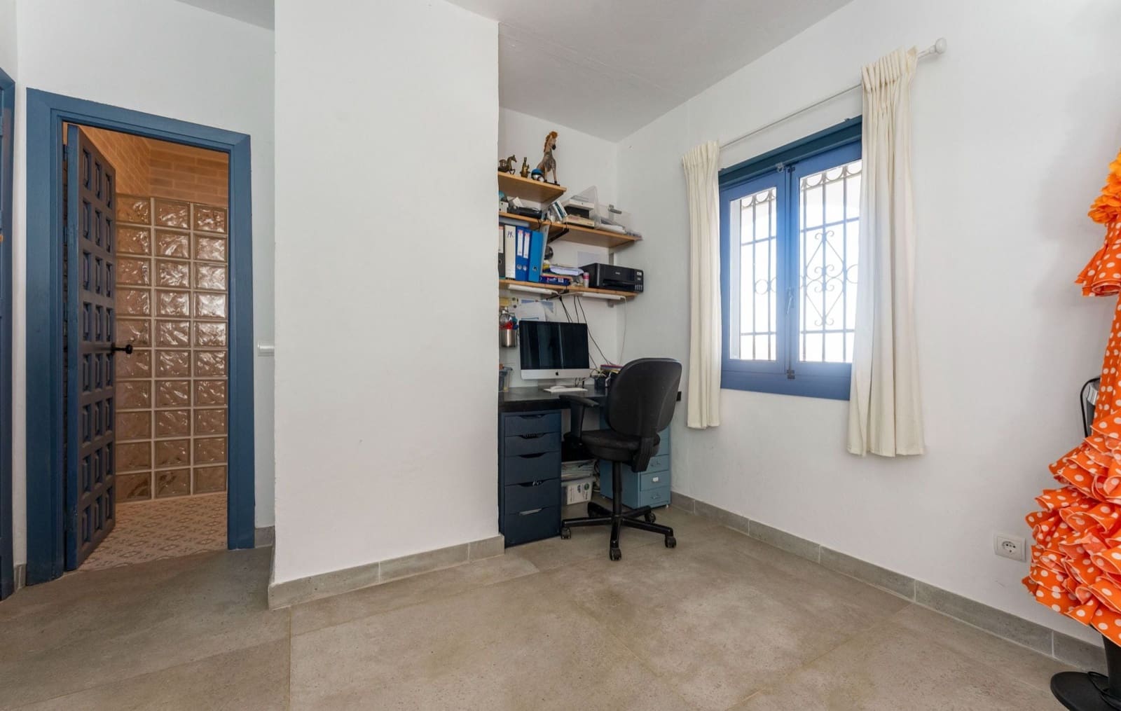 4 soverom Finca/Herregård til salgs i Alhaurin el Grande med svømmebasseng - € 849 000 (Ref: 9572160)