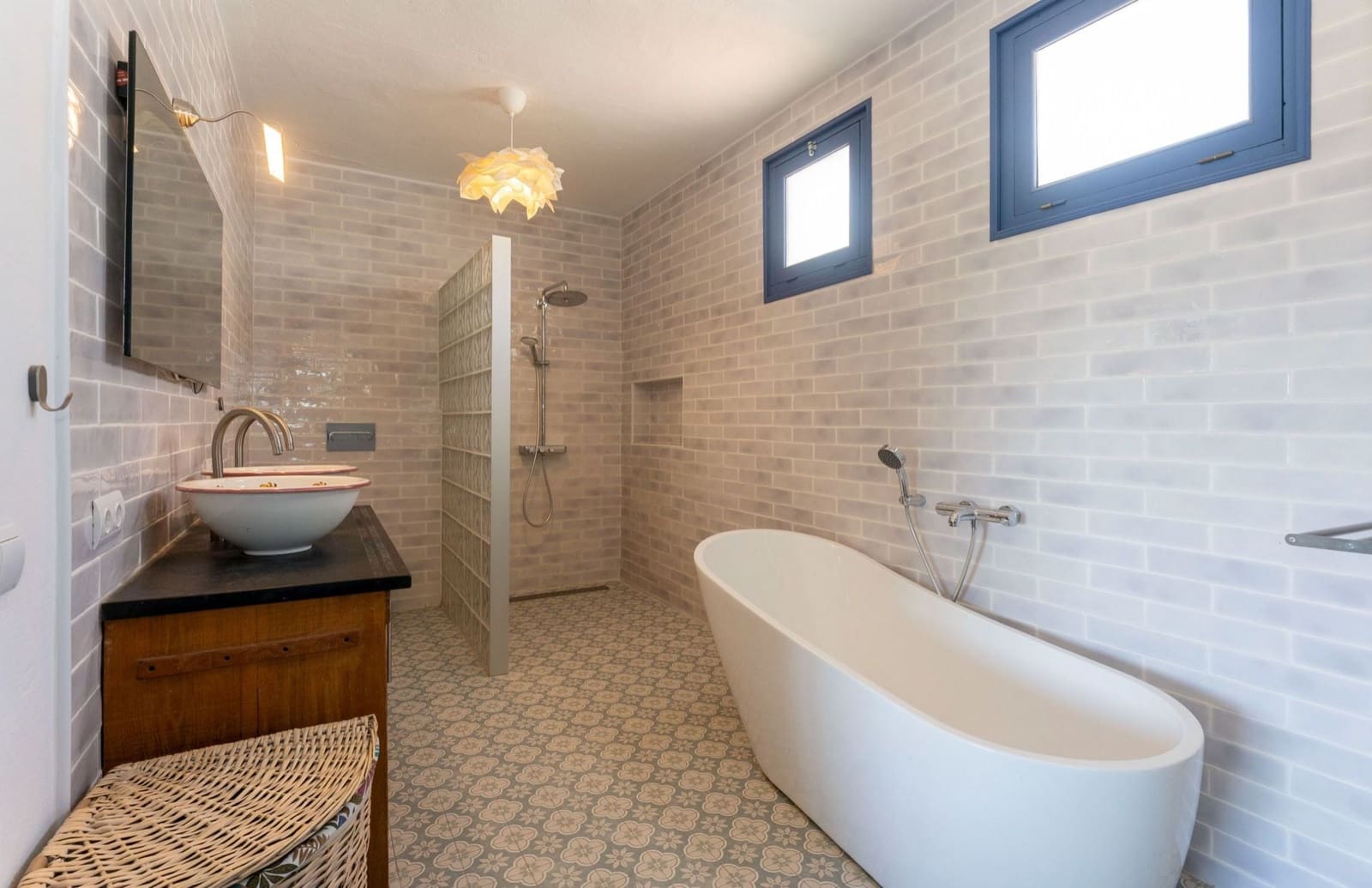 4 soverom Finca/Herregård til salgs i Alhaurin el Grande med svømmebasseng - € 849 000 (Ref: 9572160)