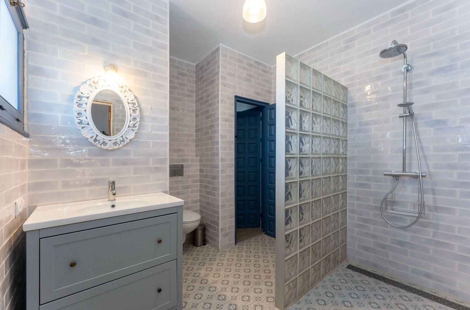 4 soverom Finca/Herregård til salgs i Alhaurin el Grande med svømmebasseng - € 849 000 (Ref: 9572160)