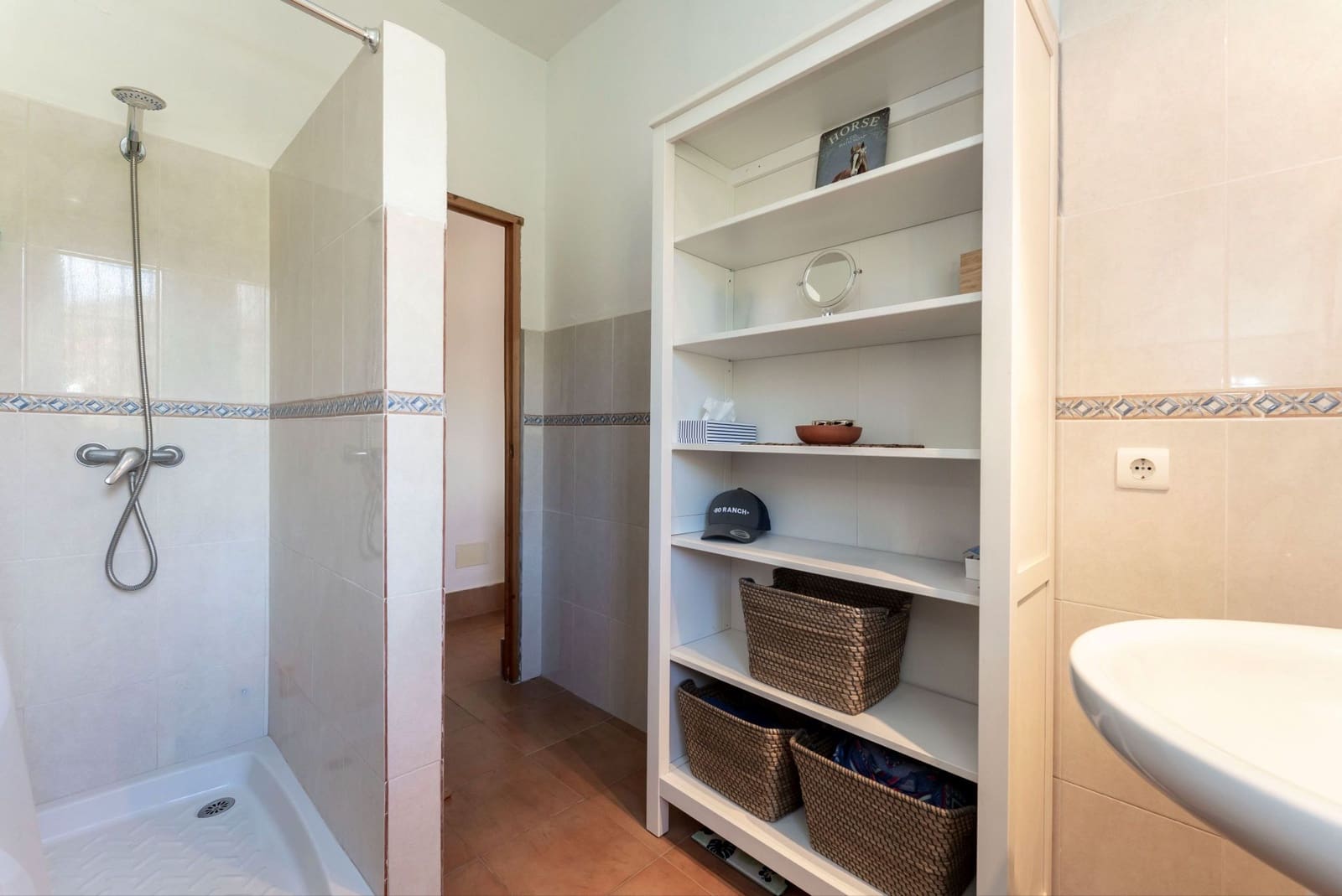 1 camera da letto Finca/Casa di Campagna in vendita in Alozaina - 149.000 € (Rif: 9607072)