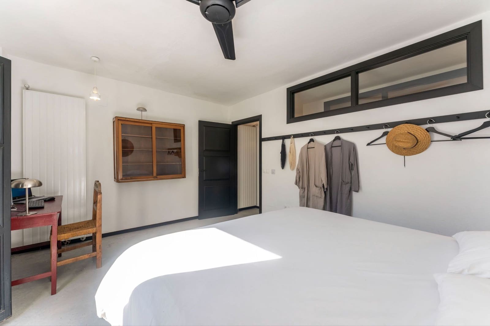 Casa de 2 habitaciones en Tolox en venta - 249.000 € (Ref: 9636253)