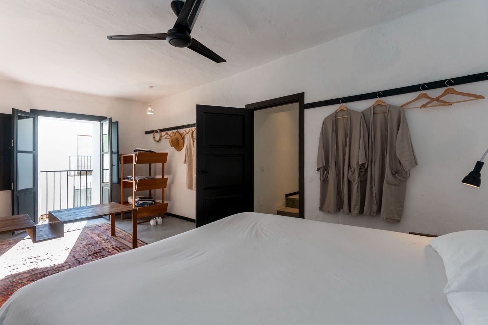 Casa de 2 habitaciones en Tolox en venta - 249.000 € (Ref: 9636253)