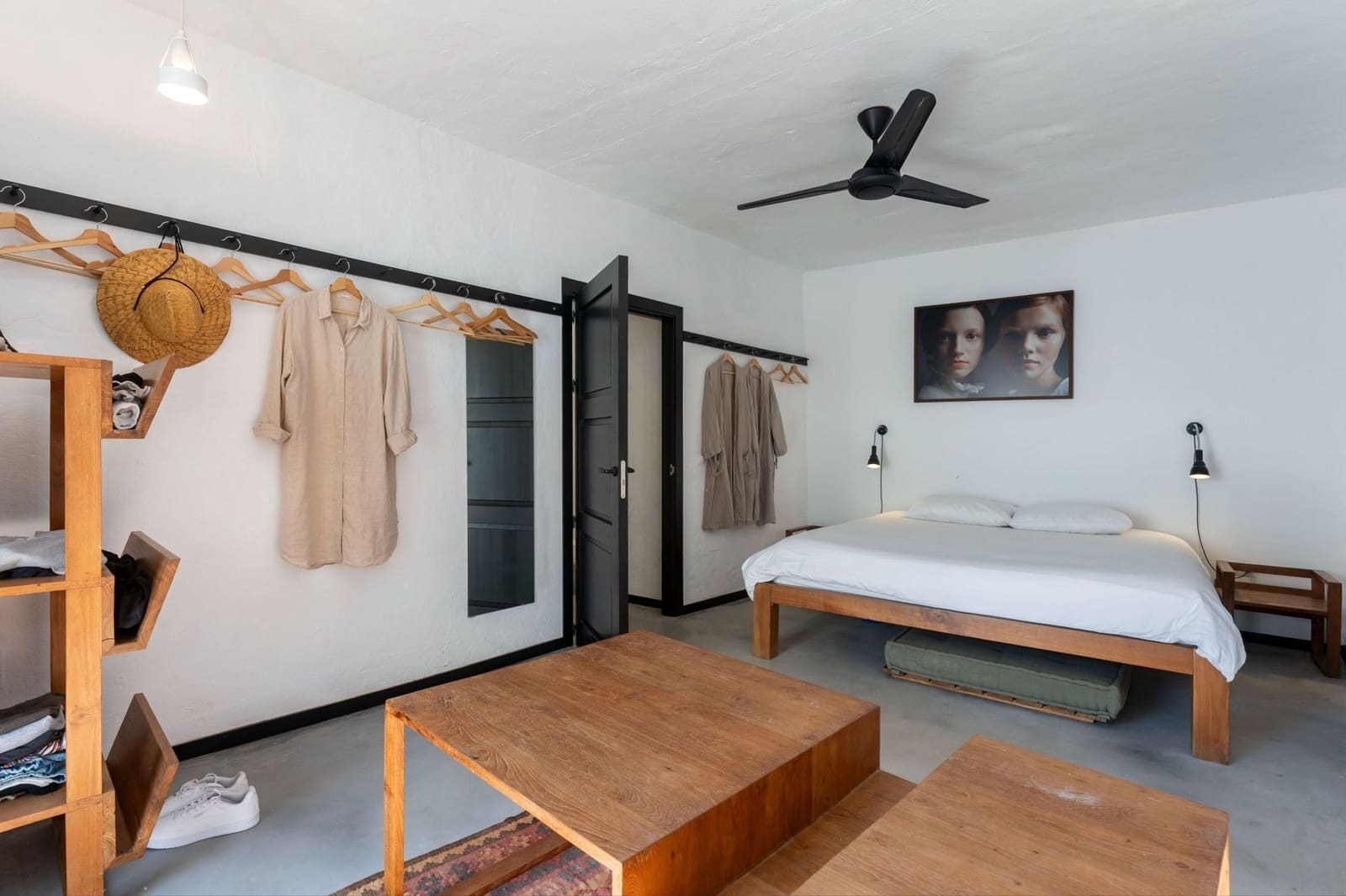 Casa de 2 habitaciones en Tolox en venta - 249.000 € (Ref: 9636253)