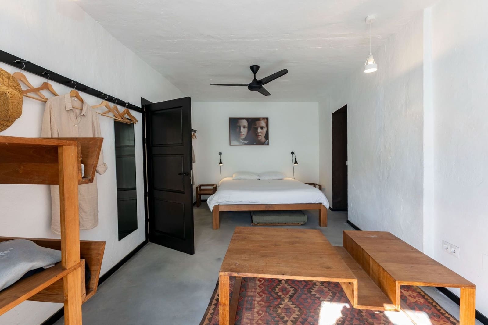 Casa de 2 habitaciones en Tolox en venta - 249.000 € (Ref: 9636253)