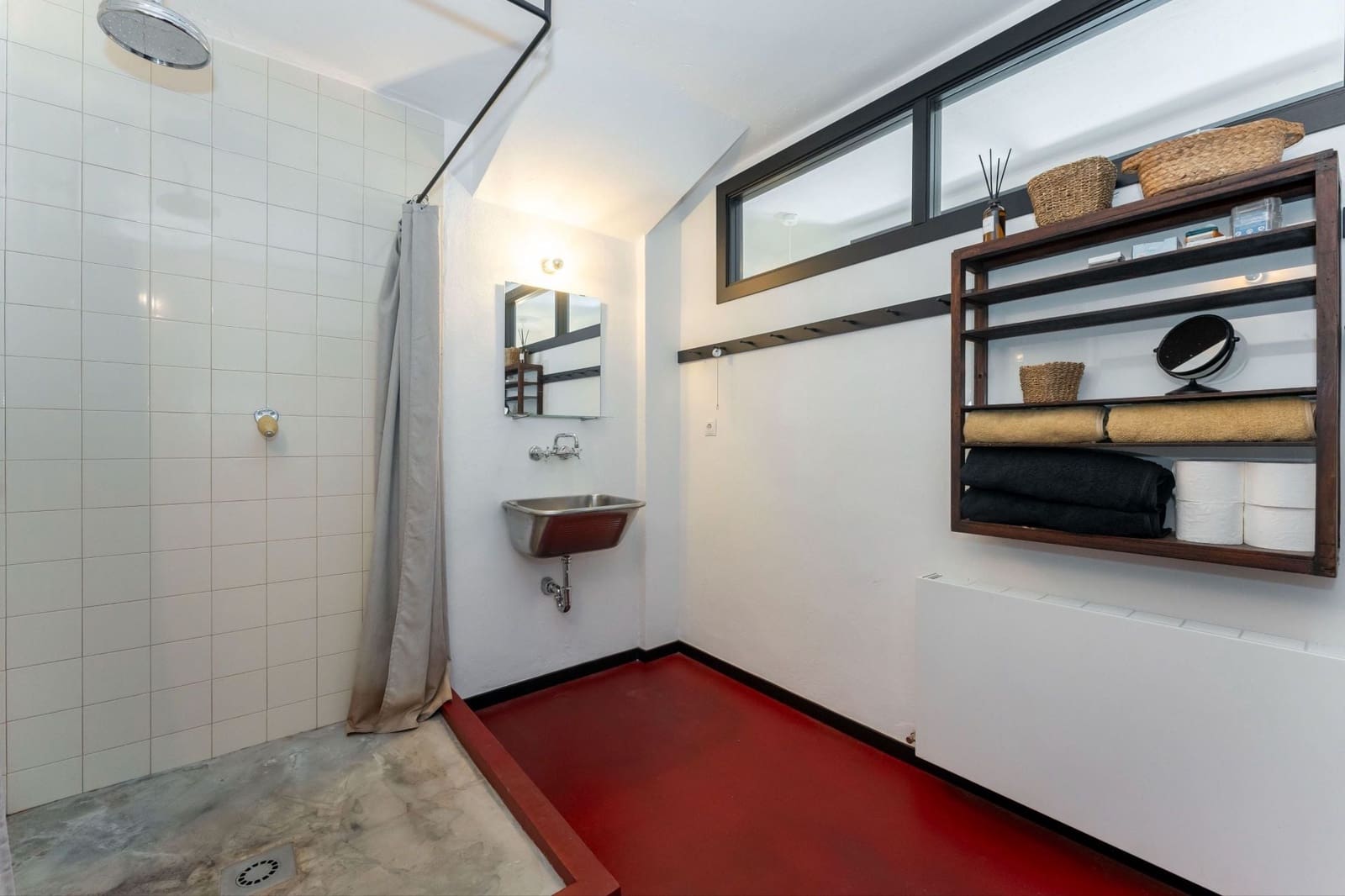 Casa de 2 habitaciones en Tolox en venta - 249.000 € (Ref: 9636253)