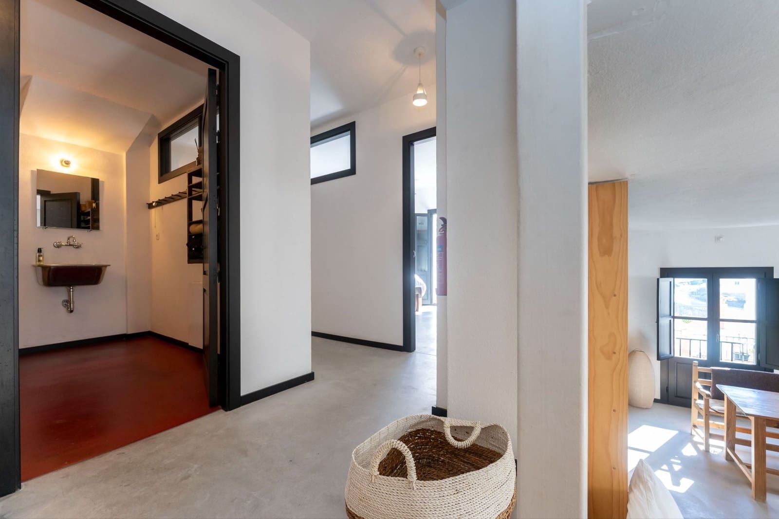 Casa de 2 habitaciones en Tolox en venta - 249.000 € (Ref: 9636253)