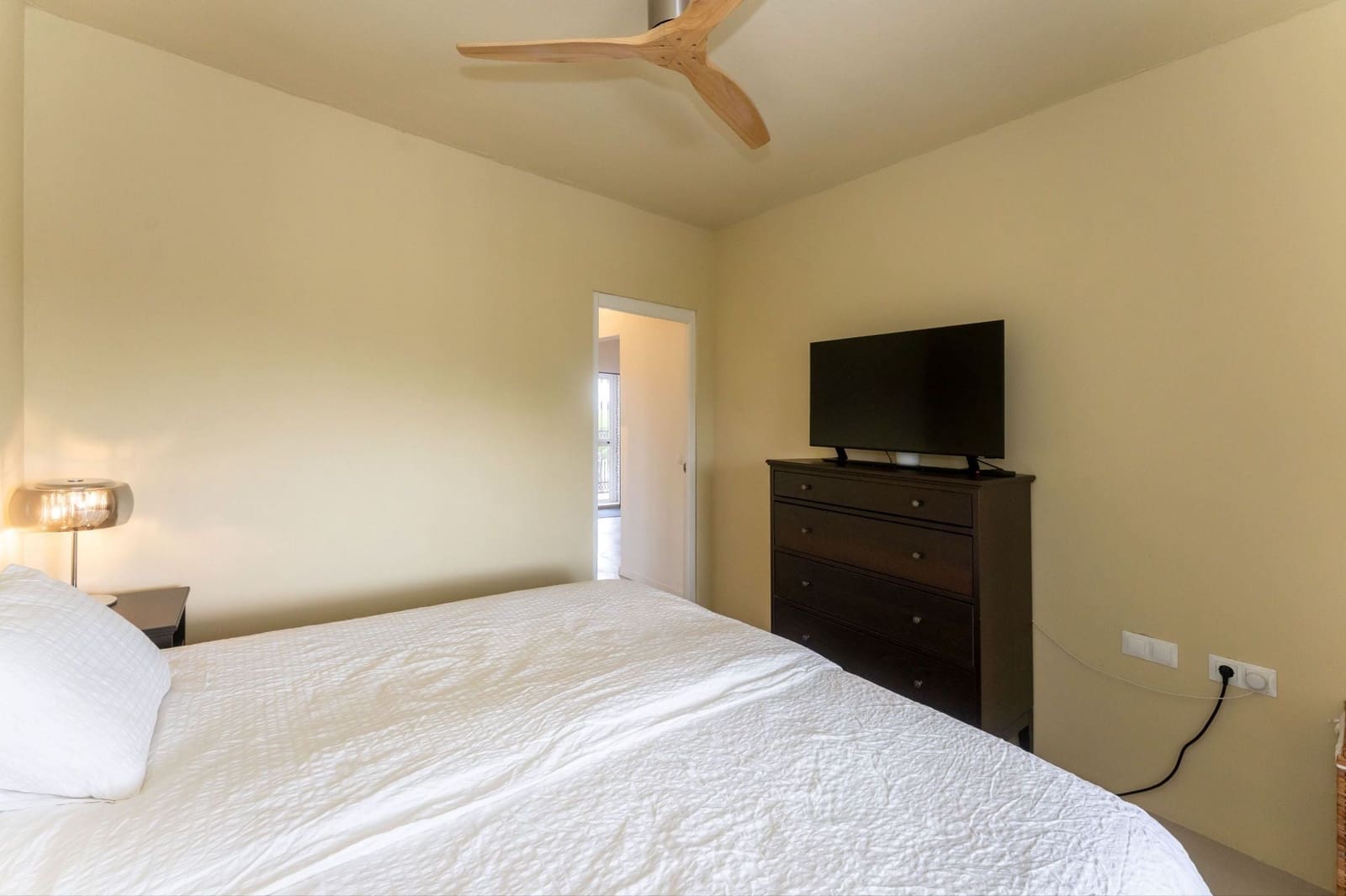 4 chambre Finca/Maison de Campagne à vendre à Alhaurin el Grande avec piscine - 595 000 € (Ref: 9730838)