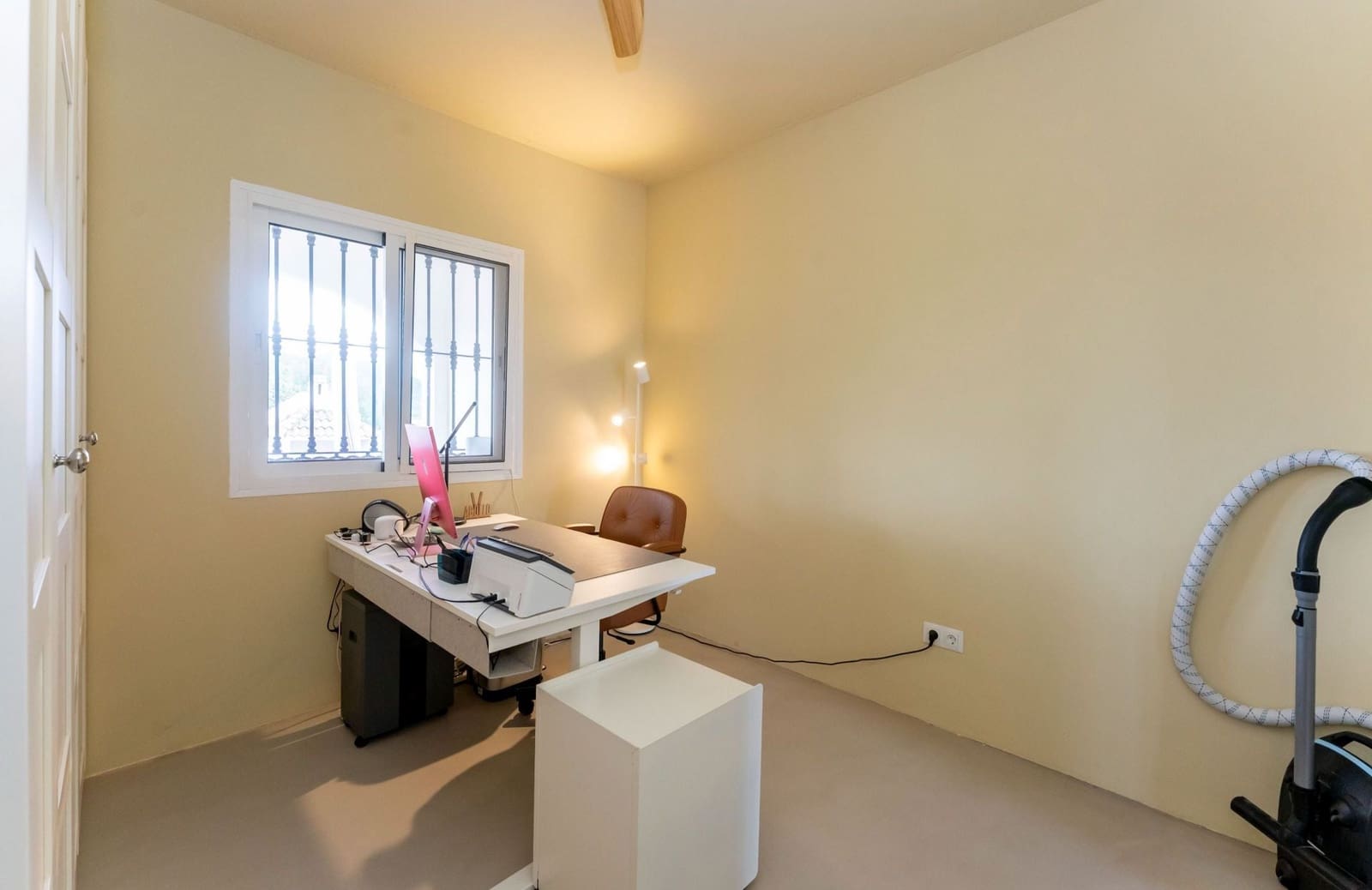 4 chambre Finca/Maison de Campagne à vendre à Alhaurin el Grande avec piscine - 595 000 € (Ref: 9730838)