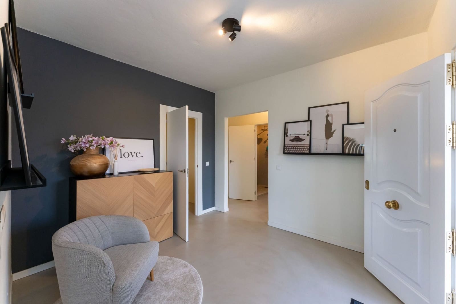 4 chambre Finca/Maison de Campagne à vendre à Alhaurin el Grande avec piscine - 595 000 € (Ref: 9730838)