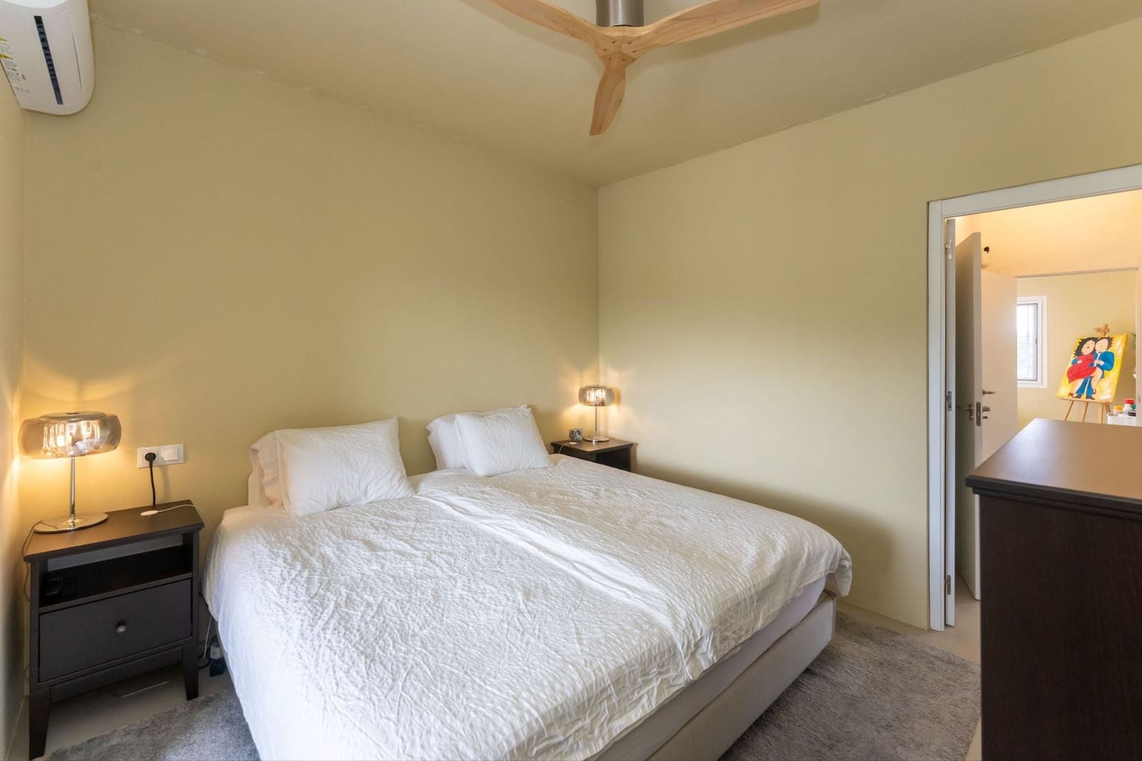 4 chambre Finca/Maison de Campagne à vendre à Alhaurin el Grande avec piscine - 595 000 € (Ref: 9730838)