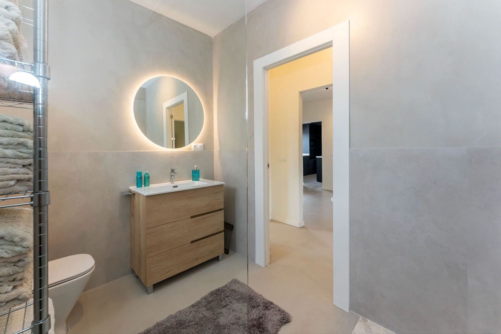 4 chambre Finca/Maison de Campagne à vendre à Alhaurin el Grande avec piscine - 595 000 € (Ref: 9730838)