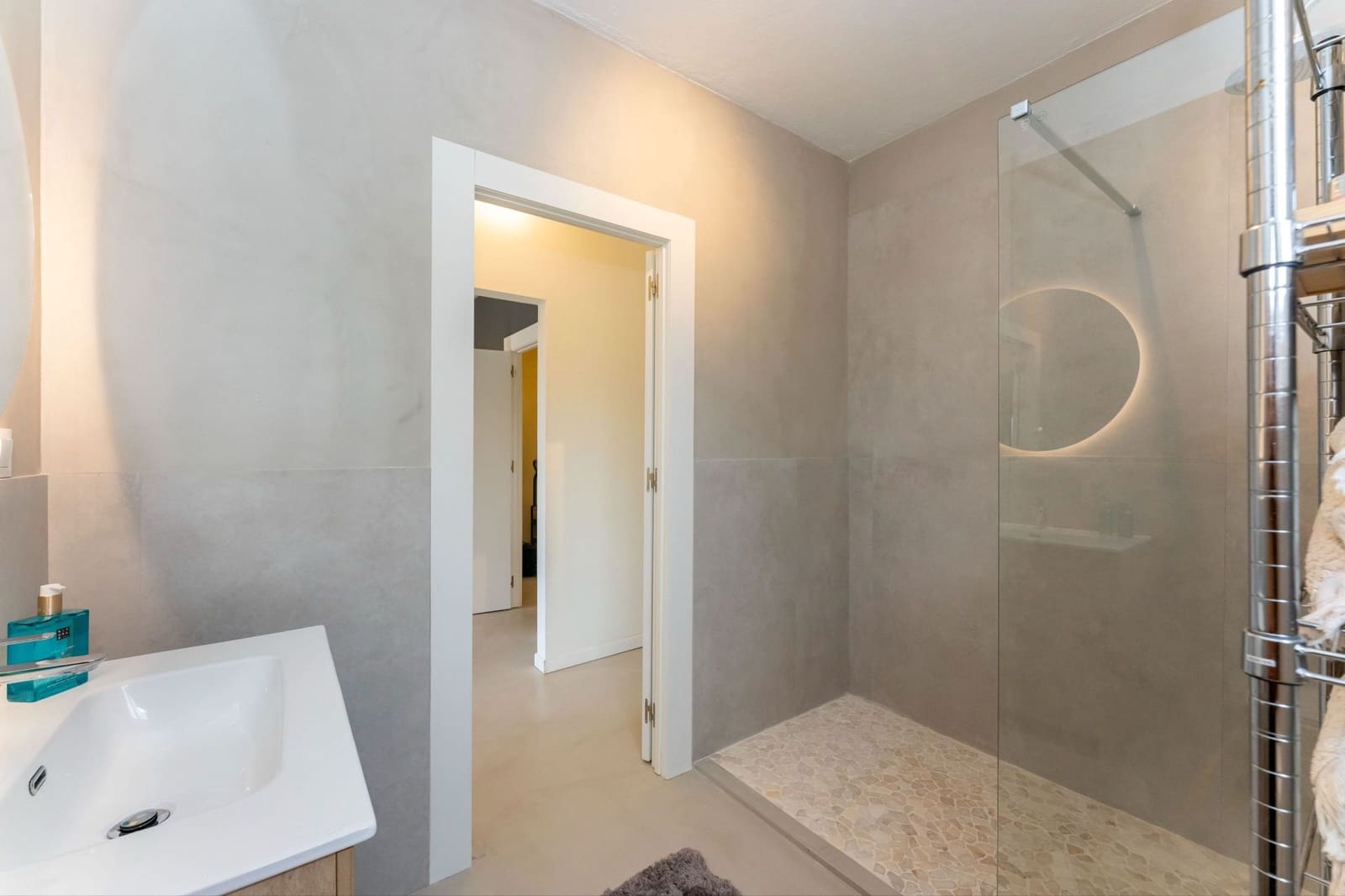 4 chambre Finca/Maison de Campagne à vendre à Alhaurin el Grande avec piscine - 595 000 € (Ref: 9730838)