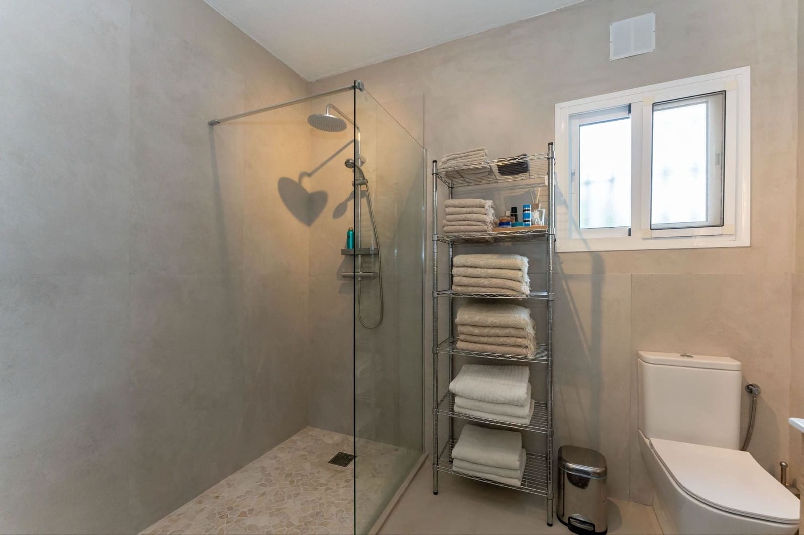 4 chambre Finca/Maison de Campagne à vendre à Alhaurin el Grande avec piscine - 595 000 € (Ref: 9730838)