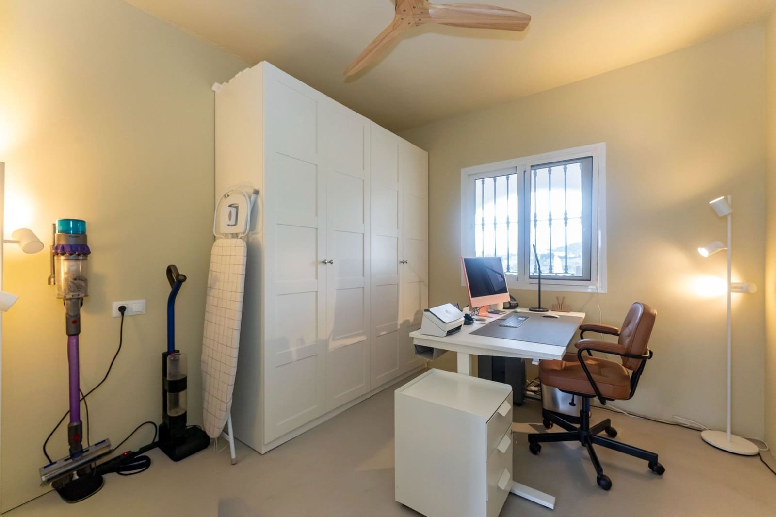 4 chambre Finca/Maison de Campagne à vendre à Alhaurin el Grande avec piscine - 595 000 € (Ref: 9730838)