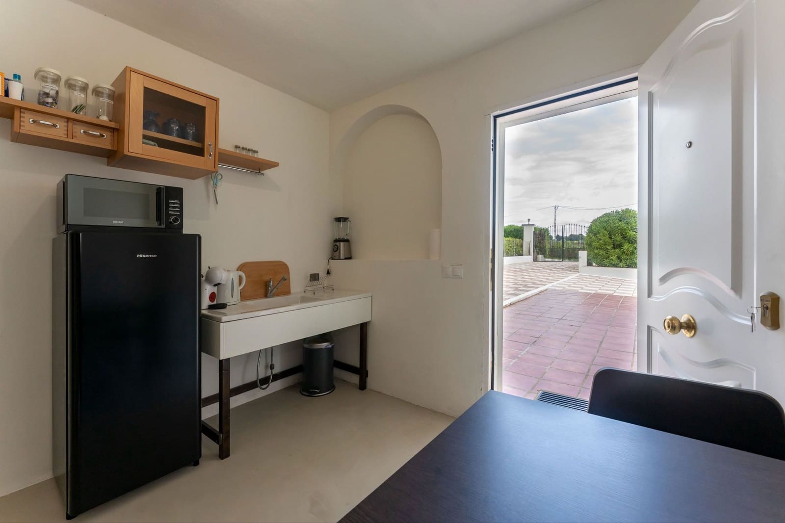 4 chambre Finca/Maison de Campagne à vendre à Alhaurin el Grande avec piscine - 595 000 € (Ref: 9730838)