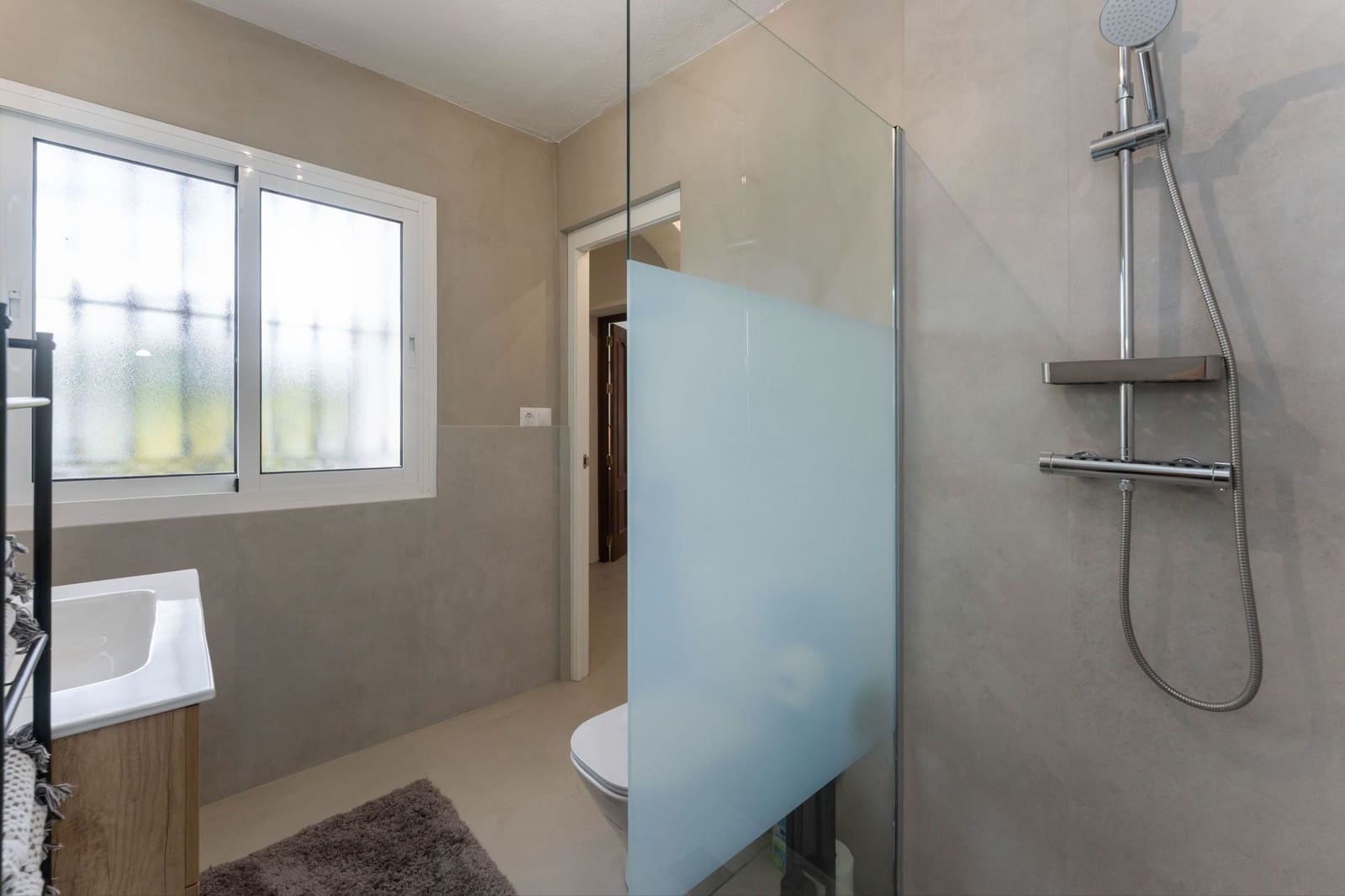 4 chambre Finca/Maison de Campagne à vendre à Alhaurin el Grande avec piscine - 595 000 € (Ref: 9730838)