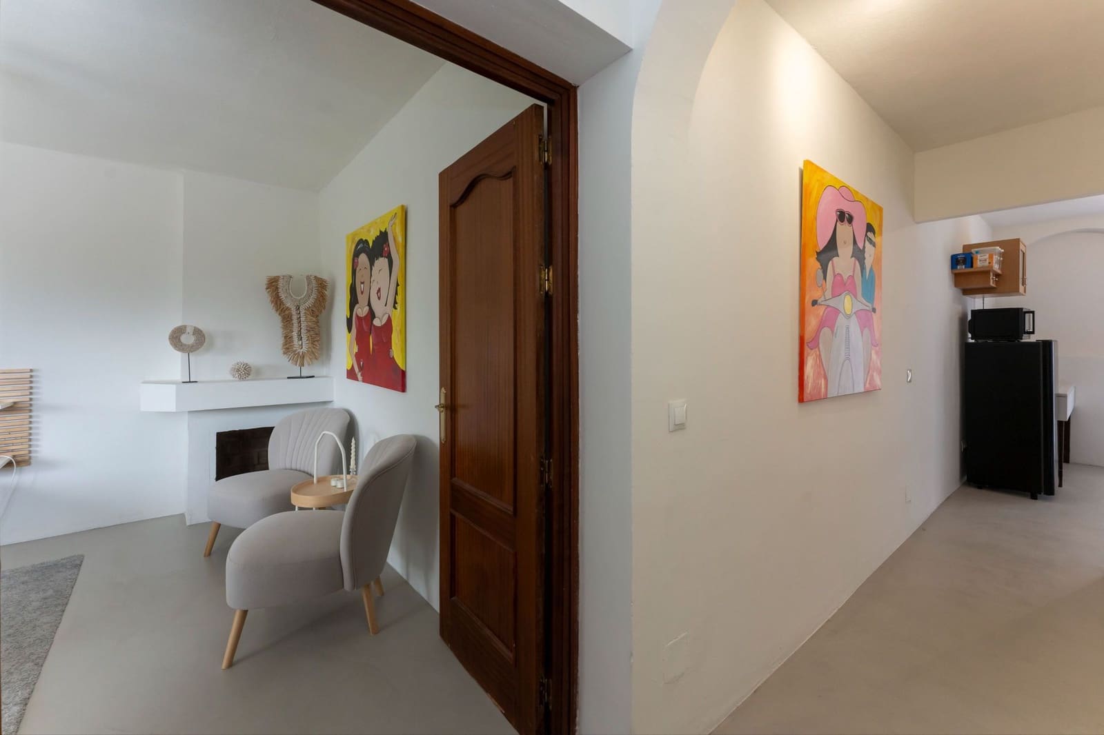 4 chambre Finca/Maison de Campagne à vendre à Alhaurin el Grande avec piscine - 595 000 € (Ref: 9730838)