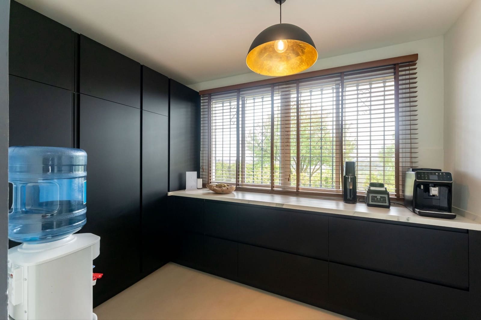 4 chambre Finca/Maison de Campagne à vendre à Alhaurin el Grande avec piscine - 595 000 € (Ref: 9730838)