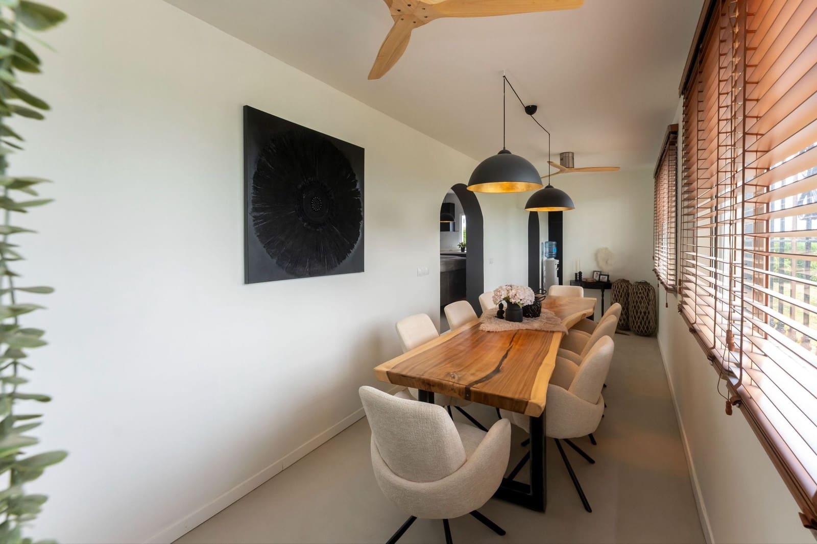 4 chambre Finca/Maison de Campagne à vendre à Alhaurin el Grande avec piscine - 595 000 € (Ref: 9730838)