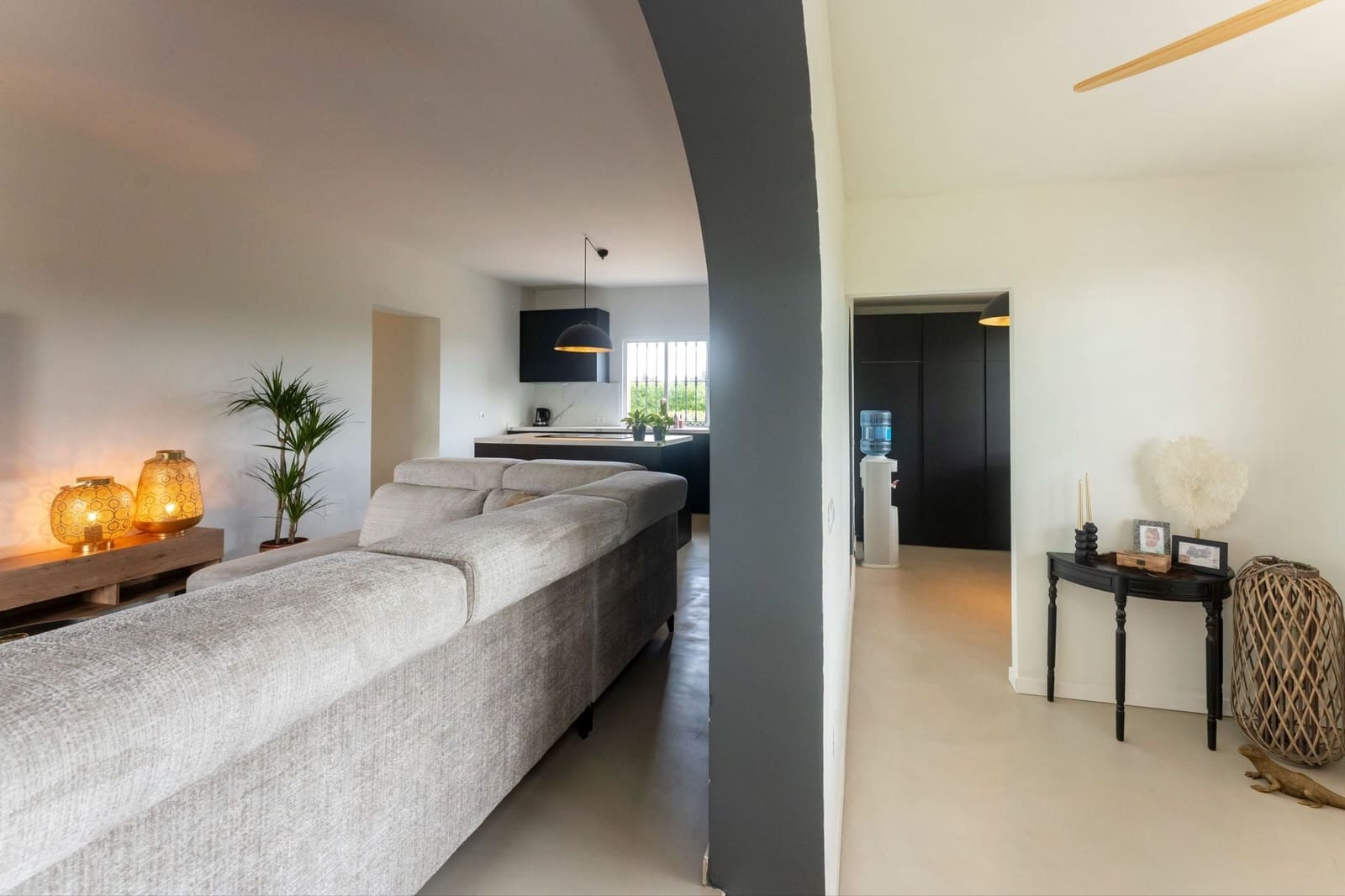 4 chambre Finca/Maison de Campagne à vendre à Alhaurin el Grande avec piscine - 595 000 € (Ref: 9730838)