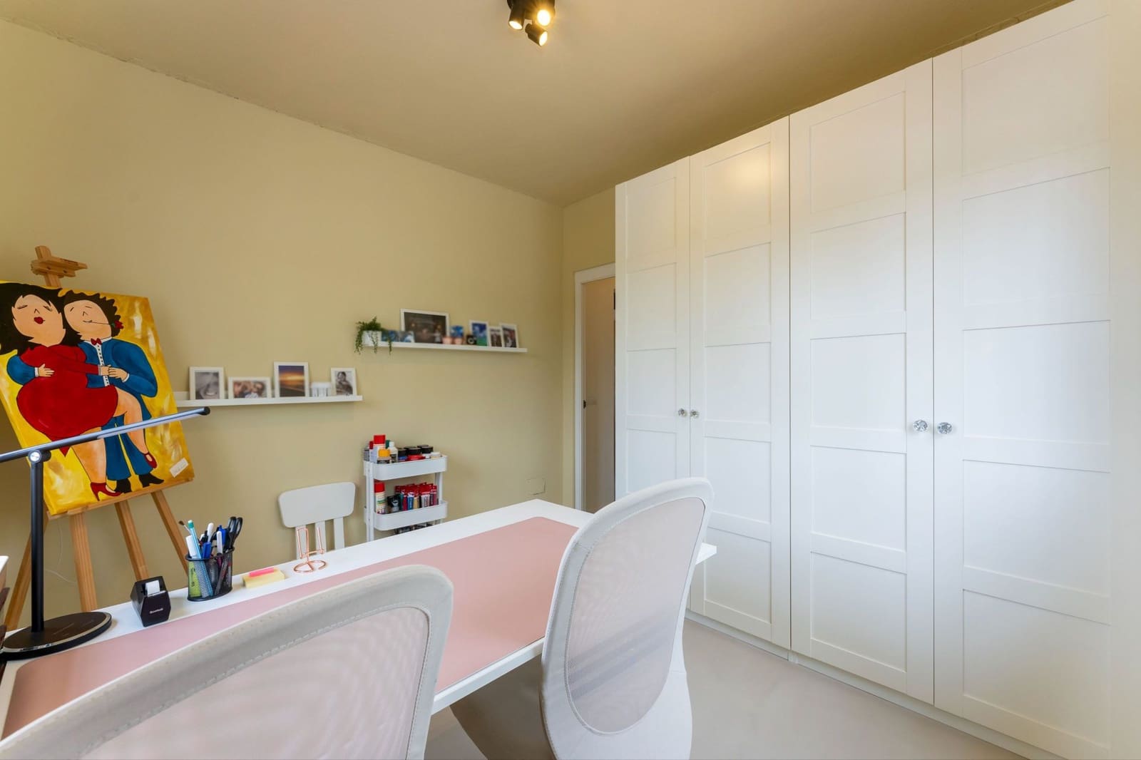 4 chambre Finca/Maison de Campagne à vendre à Alhaurin el Grande avec piscine - 595 000 € (Ref: 9730838)