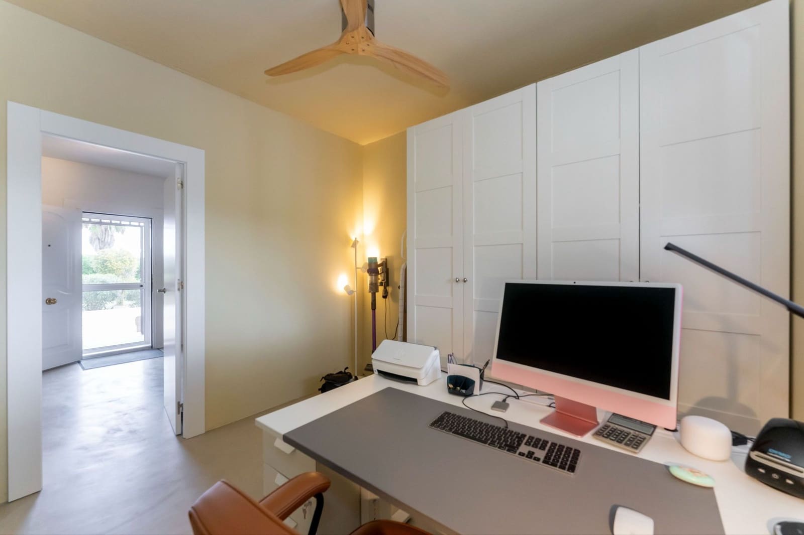 4 chambre Finca/Maison de Campagne à vendre à Alhaurin el Grande avec piscine - 595 000 € (Ref: 9730838)