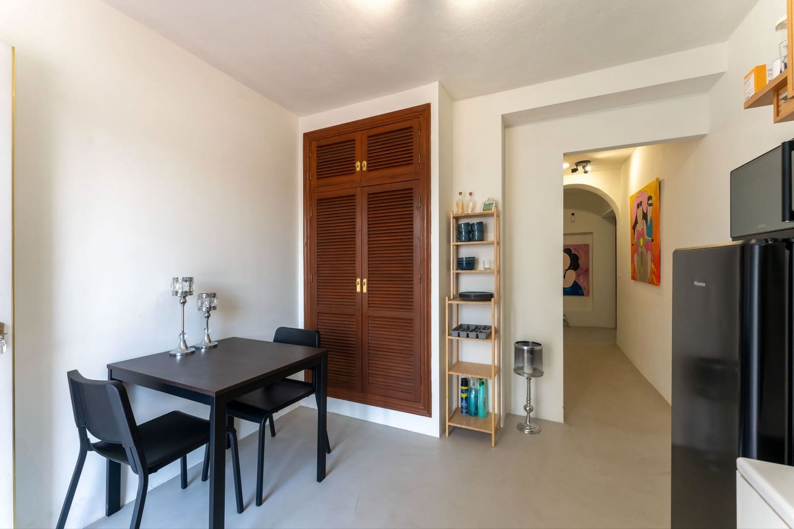 4 chambre Finca/Maison de Campagne à vendre à Alhaurin el Grande avec piscine - 595 000 € (Ref: 9730838)