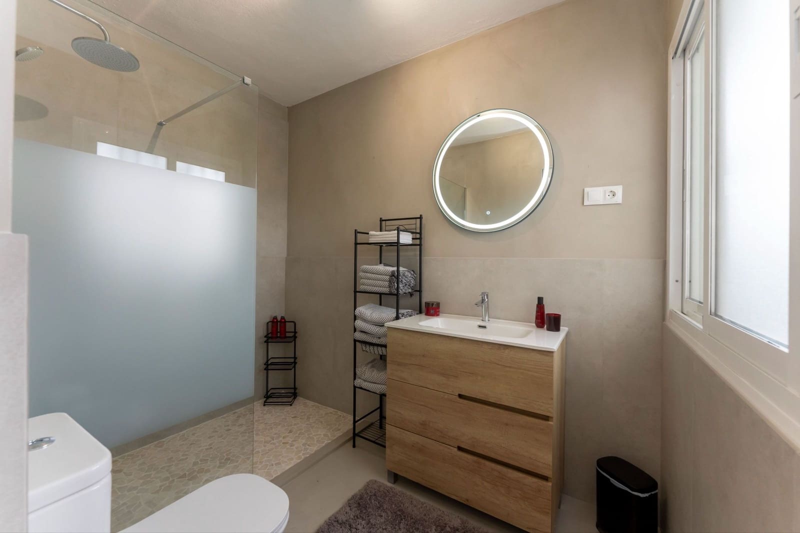 4 chambre Finca/Maison de Campagne à vendre à Alhaurin el Grande avec piscine - 595 000 € (Ref: 9730838)