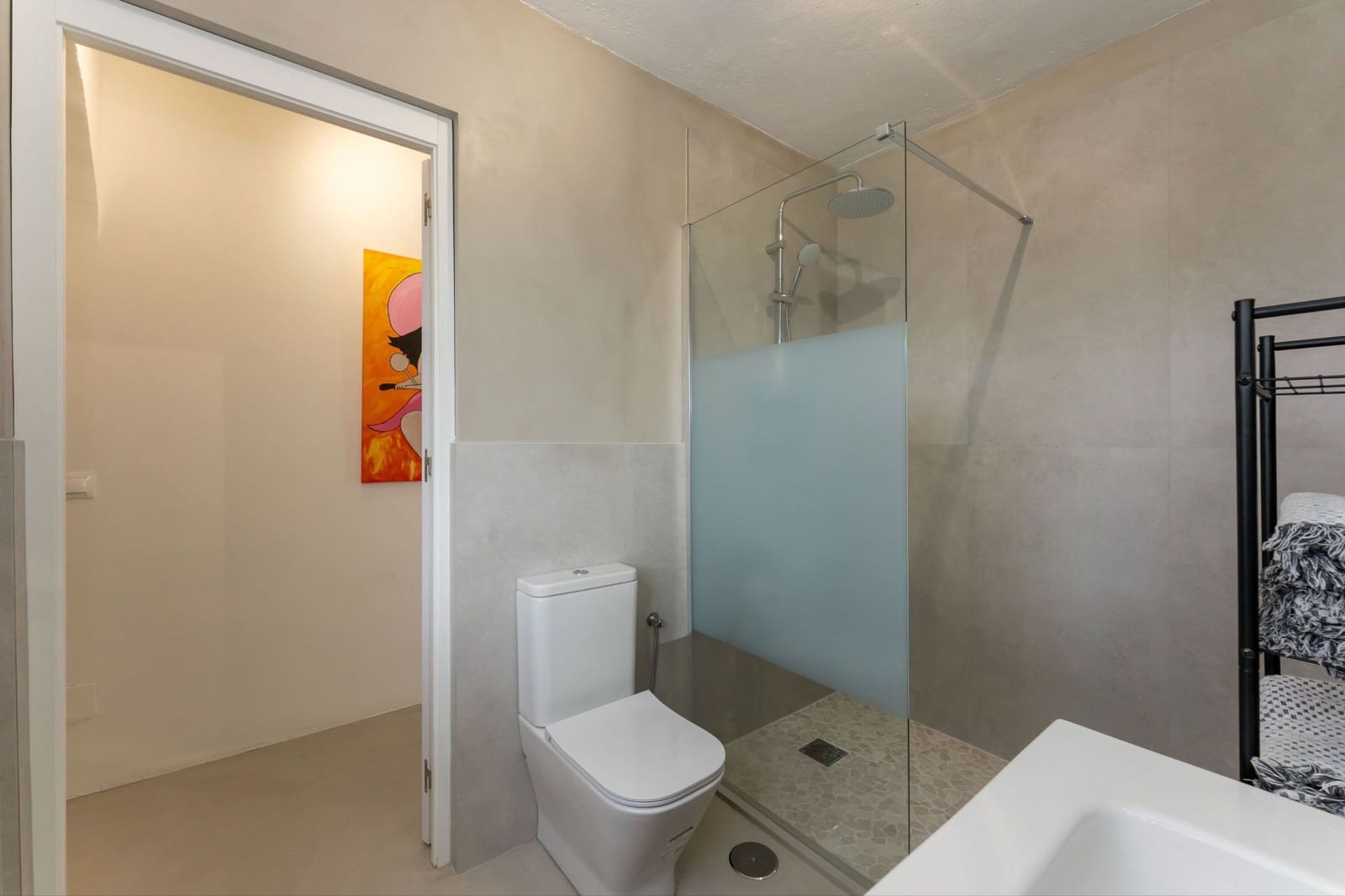 4 chambre Finca/Maison de Campagne à vendre à Alhaurin el Grande avec piscine - 595 000 € (Ref: 9730838)