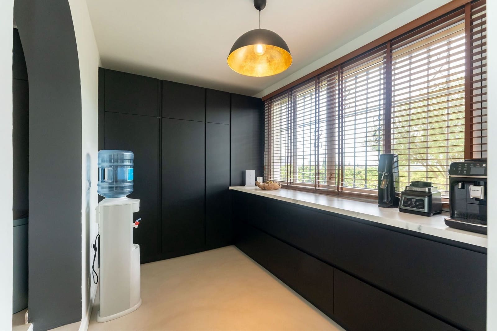 4 chambre Finca/Maison de Campagne à vendre à Alhaurin el Grande avec piscine - 595 000 € (Ref: 9730838)