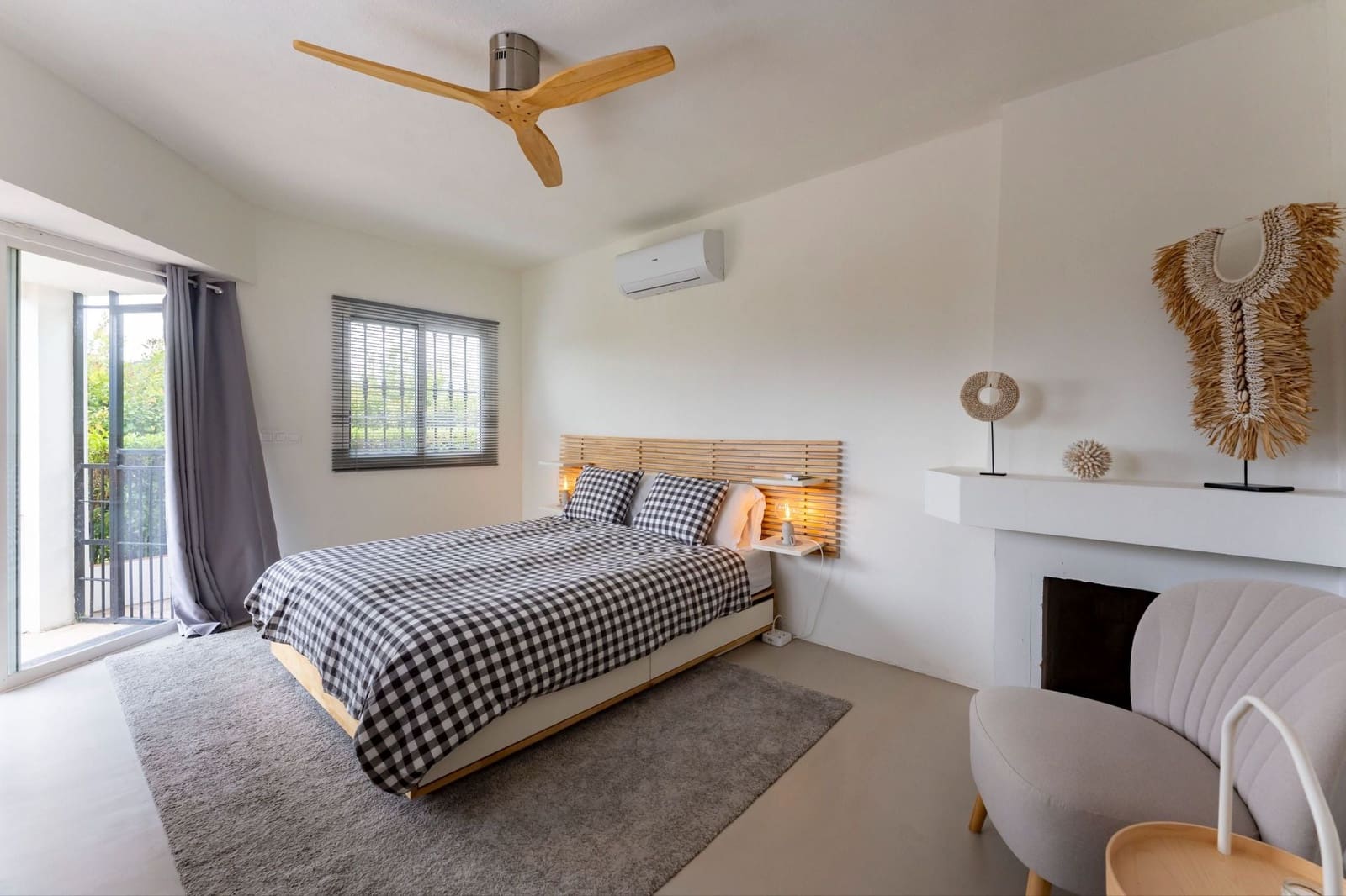 4 chambre Finca/Maison de Campagne à vendre à Alhaurin el Grande avec piscine - 595 000 € (Ref: 9730838)