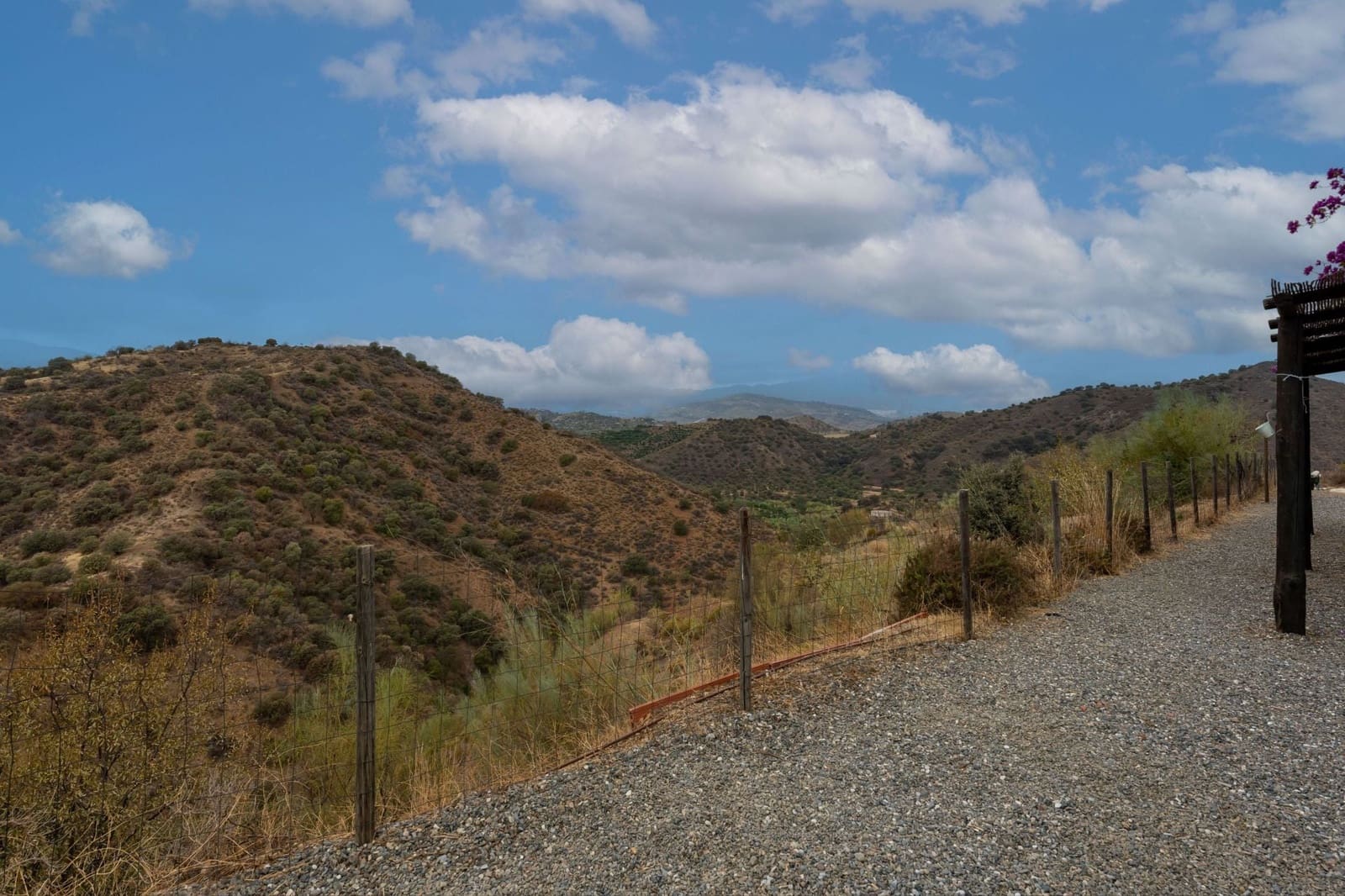 4 chambre Finca/Maison de Campagne à vendre à Coin - 369 000 € (Ref: 9730839)