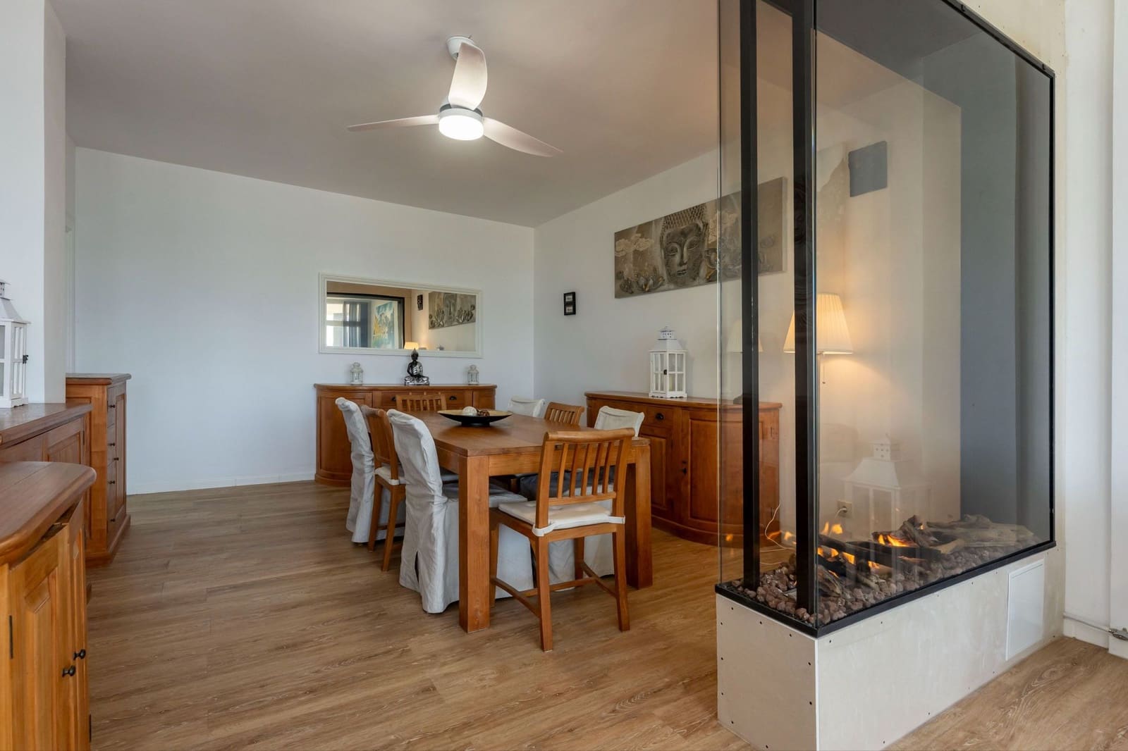 5 bedroom Villa for sale in Coin with pool - € 569,000 (Ref: 9758330)