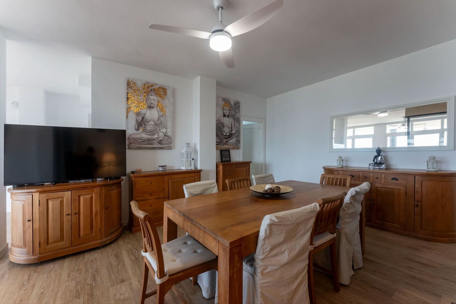 5 bedroom Villa for sale in Coin with pool - € 569,000 (Ref: 9758330)