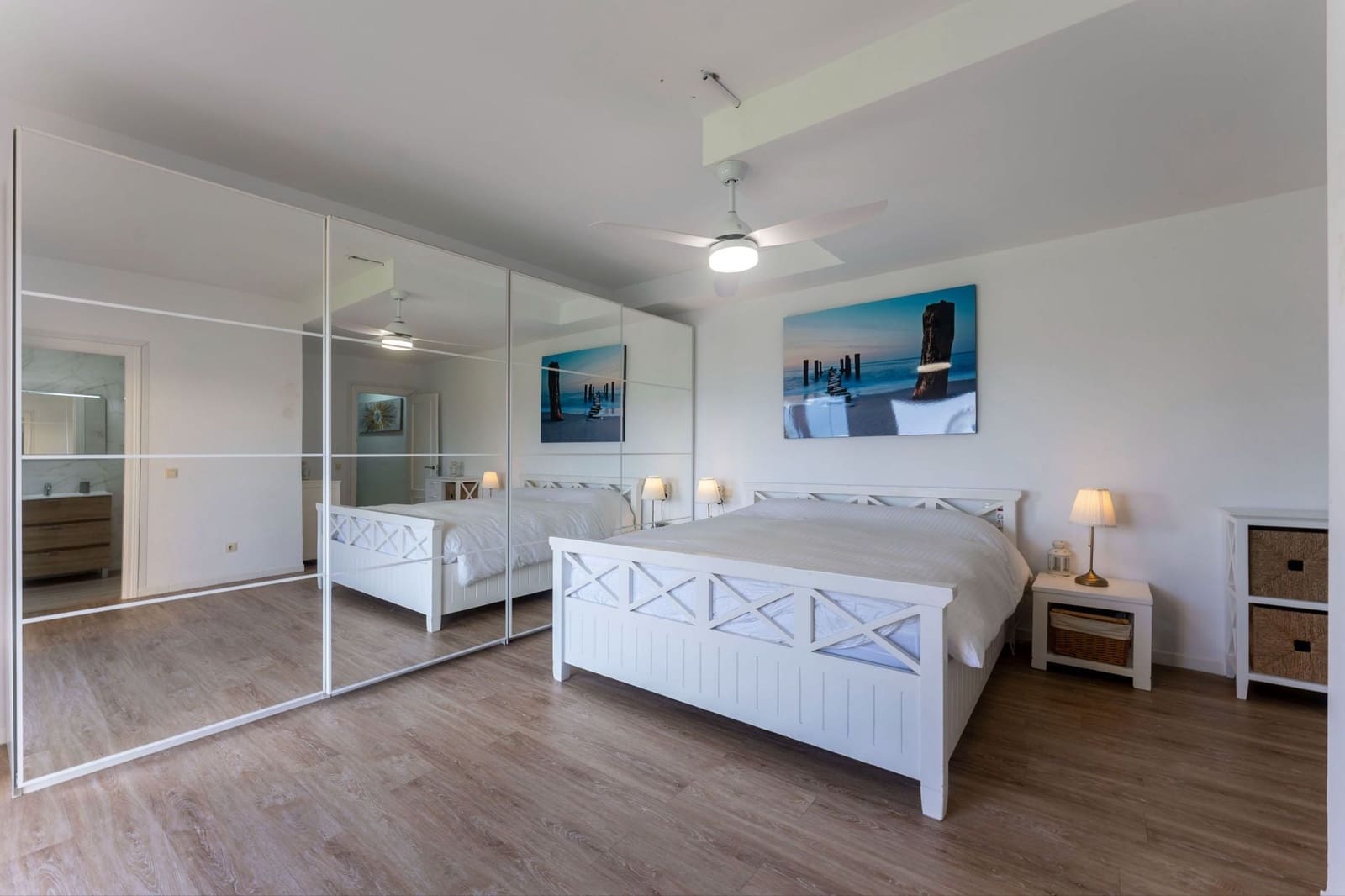 5 bedroom Villa for sale in Coin with pool - € 569,000 (Ref: 9758330)