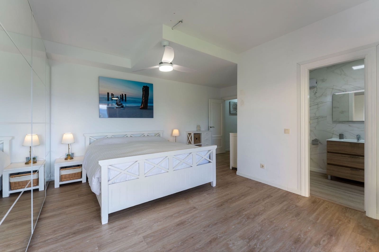 5 bedroom Villa for sale in Coin with pool - € 569,000 (Ref: 9758330)