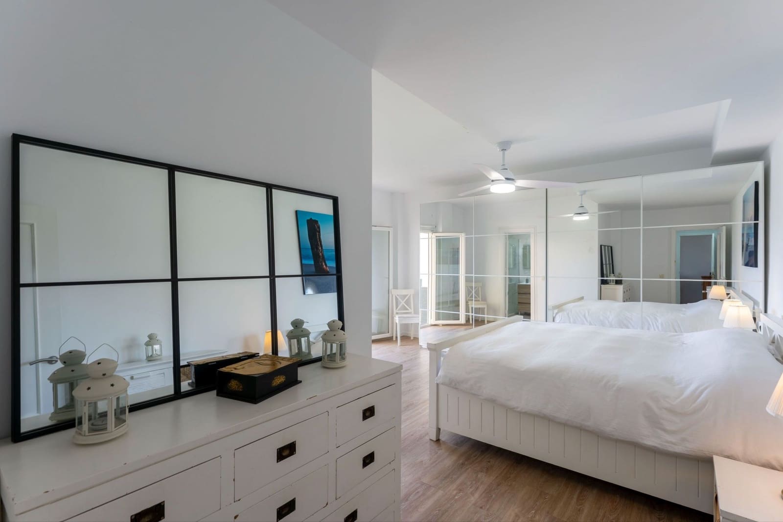 5 bedroom Villa for sale in Coin with pool - € 569,000 (Ref: 9758330)